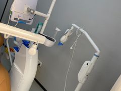 -牙博士口腔品牌连锁(杨浦店)