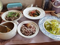 -金芙美月子中心(财富别墅店)