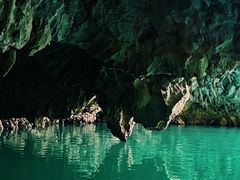 -三门海