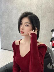 -FG HAIR·烫发·染发
