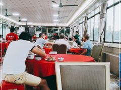 -伟记牛蹄(望牛墩店)