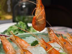 -淮扬府(安定门店)