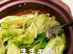 -陶陶居酒家(海岸城店)