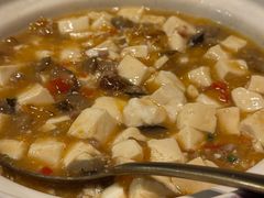 -炳胜公馆(珠江新城店)