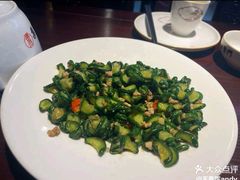 -集贤门·徽菜(南山店)
