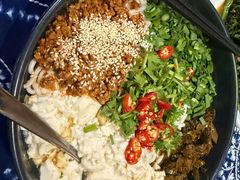 -滇道云南特色料理(康定路店)