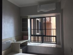 -摩力克窗帘墙布·整体软装定制(美居国际建材博览中心店)