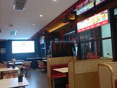 -夫妻肺片·老字号