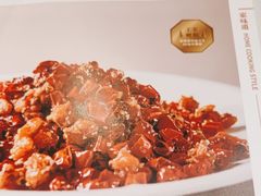 -眉州东坡(华联万柳店)