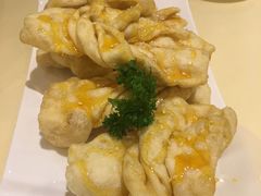-镛记酒家