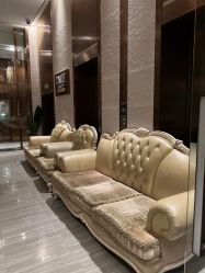 -东莞缔美美容医院