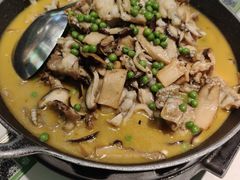 -蛙喔牛蛙(淮安吾悦店)