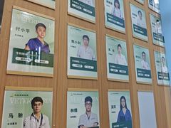 -半岛宠物医院24小时·内窥镜·牙科·碎石中心(府城大道店)