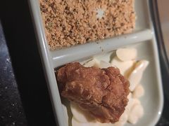 -梨花自助烤肉(乐宾店)
