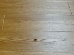 -苏州馨乐庭金鸡湖公寓酒店