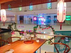-全聚德(江宁店)