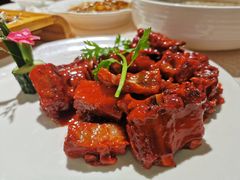 -天福苑(崇宁路店)