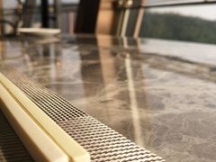 -粤海璇宫·木棉花高空旋转餐厅·聚会派对