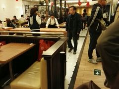 -大家乐(广州天河城六楼店)