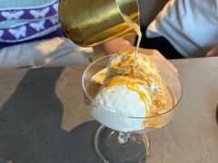 -国王冰室·奥林匹斯店(联想科技城店)