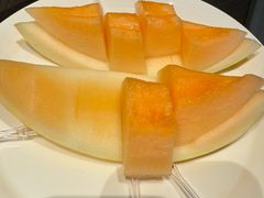 -潇湘楼·二十四节气山野菜(亚运村店)