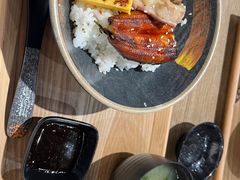 -铁火堂(尖沙咀店)