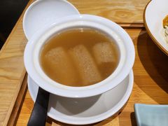 -苏堂阳春面•九年庆(北京路天河城店)