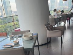 -小大董·烤鸭(观景餐厅·南京西路店)