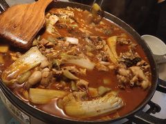 -蛙小淲(虎门万达店)