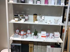 -代数学家algebraist(诚品店)