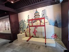 -钱王祠