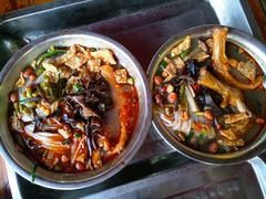 螺师粉-西环肥仔螺蛳粉(总店)