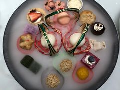 -知味观(湖滨总店)