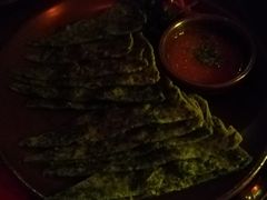 -花马天堂云南餐厅 Lost Heaven(高邮路店)