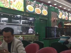 -花圃园餐厅店(和田二街28号院店)