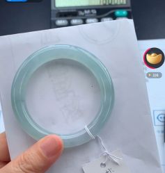 -国家轻工业珠宝检测中心