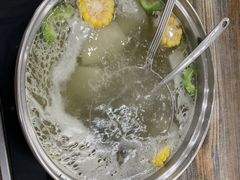 -全好食潮汕牛肉火锅(泗洲路店)