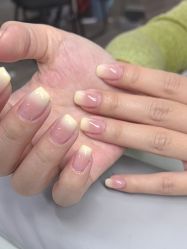 -美画轻奢美甲美睫