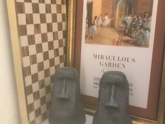 -鼎鼎西餐厅