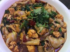 -解家河南菜(商鼎路店)