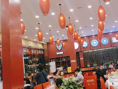 -簋街仔仔小龙虾(总店)