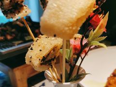 -桂满陇天书(南京德基旗舰店)
