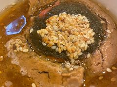 -八先生涮肉房(三里河店)