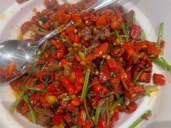 -大鸭梨烤鸭(石佛营店)