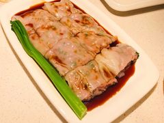 -南枝记·港式打边炉(新北万达店)