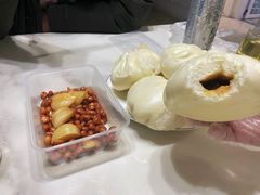 -袁大头包子(光华路店)