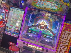 -核客电玩城(东门店)