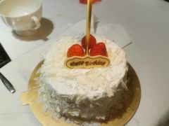 -王品牛排(杭州大厦店)