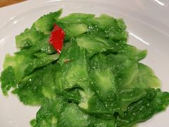 -巴依老爷新疆美食(望京小街店)