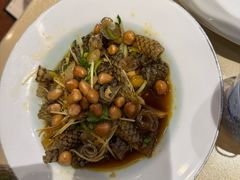 -味妙顺德厨房(绿地缤纷城店)